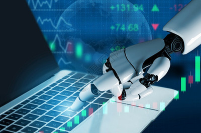 3D科技軟件 驅(qū)動(dòng)現(xiàn)代科技技術(shù)開(kāi)發(fā)的核心引擎