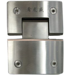 優(yōu)惠券 十大品牌排行榜 哪個(gè)牌子好  天貓商城嚴(yán)選 