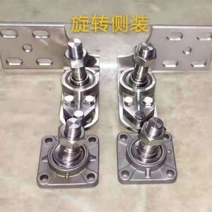 【天地合頁大門圖片】近期197組天地合頁大門