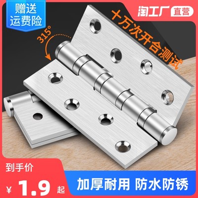 當(dāng)前網(wǎng)購(gòu)流行產(chǎn)品