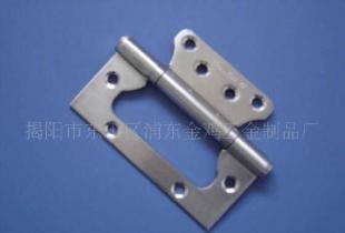 供應不銹鋼子母合頁 普通合頁 鉸鏈合頁_五金、工具_世界工廠網中國產品信息庫