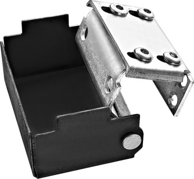 廠家直銷防盜門、防火門暗鉸鏈、明鉸鏈、合頁。