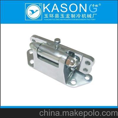 供應YL-720可調式門合頁、不銹鋼鉸鏈(鋅合金) 玉龍制冷(圖)圖片,供應YL-720可調式門合頁、不銹鋼鉸鏈(鋅合金) 玉龍制冷(圖)圖片大全,玉環縣玉龍制冷機械廠-