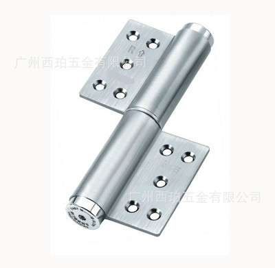 批發 訂做 多功能 液壓 可調式 不銹鋼木玻璃門合頁 - 批發 訂做 多功能 液壓 可調式 不銹鋼木玻璃門合頁廠家 - 批發 訂做 多功能 液壓 可調式 不銹鋼木玻璃門合頁價格 - 廣州西珀五金 - 