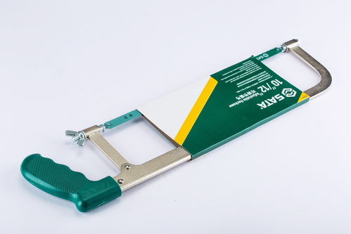 sata世達工具 承諾,讓平凡見證偉大