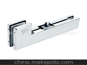 曲合頁供應商,價格,曲合頁批發(fā)市場 